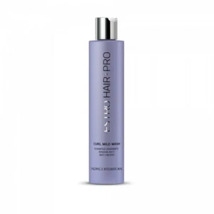 PROTOPLASMINA Shampoo ESTRO HAIR PRO CURL MILD WASH 250ml - Foto 1 di 1