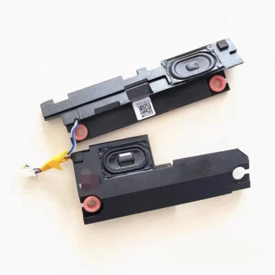 Оригинальный ноутбук встроенный L&R громкоговоритель ремонт для Lenovo ThinkPad Edge E440 E431 - Изображение 1 из 3