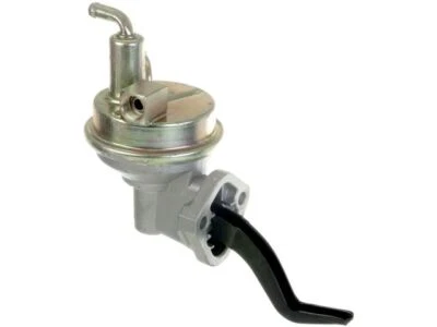 Oldsmobile Delta 88 1979 bomba de combustible Delphi 67145VJ 4,9 L V8 Foto 1 de 2