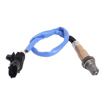 02 Sensor de oxígeno O2 aguas arriba para Encore Cruze Sonic Trax 2011-2021 213-4764 Foto 1 de 4