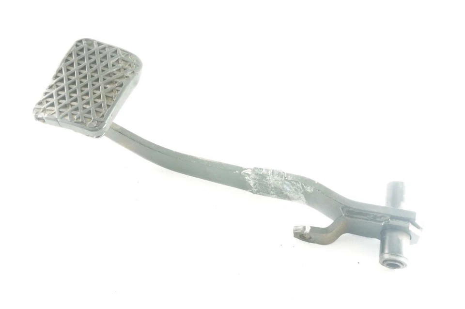 OEM BMW E28 Automatic Transmission Brake Pedal Assembly 82-88 528e 535i 524td - Image 1 of 4