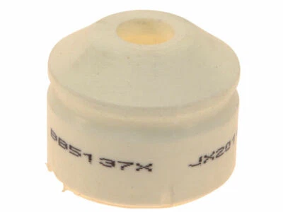 For 2005-2010 Jeep Grand Cherokee Strut Bump Stop Front KYB 58696QF 2008 2006 - Изображение 1 из 2