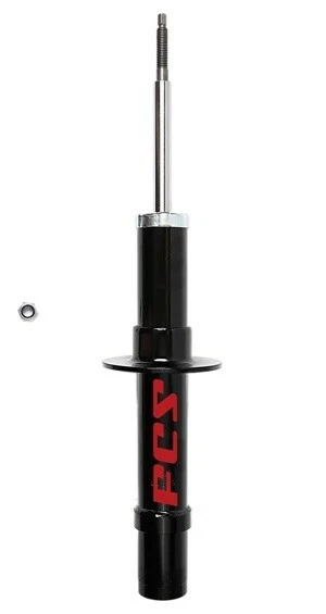 Conjunto de puntal de suspensión delantero FCS 191BC54 para Chrysler 300 2011-2019 AWD Foto 1 de 1