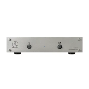 Audio-Technica AT-PEQ30 Phono Equalizer- authorized dealer - Picture 1 of 3