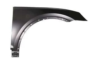 Front Right Steel Fender fits for Audi Q5 (PY) 2017 - - Image 1 of 1