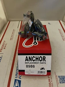 Rr trans Mount Anchor 8986 - Picture 1 of 2