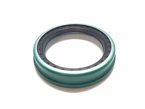 Sello de aceite unificado para rueda de remolque CR27438 91030 husillo #99 2,75"" 9K-10K - Imagen 1 de 1