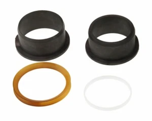 Volvo 872290 Steering Fork Seal Kit OEM 872199 872362 872363 872211 - Picture 1 of 1
