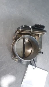 13 TOYOTA TUNDRA 4.6L THROTTLE BODY - Picture 1 of 12