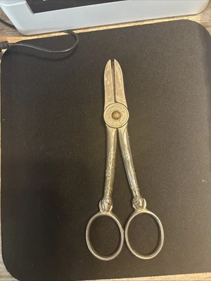 Transparentes de club de jardín Cláusula vintage Foto 1 de 4