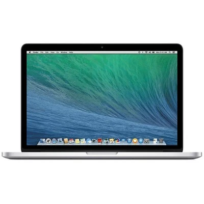 Apple MacBook Pro 13 Retina - i5 - A1502 - Early 2015 I5 8GB 256GB - Bild 1 von 4