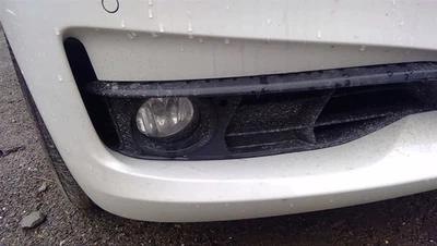 Luz de canto/parque para passageiros com neblina compatível com 12-18 BMW 320i 11581053 - Imagem 1 de 4