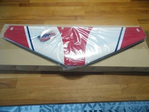 KYOSHO 10111-11 Main Wing Set JET ILLUSION DF45 - Picture 1 of 2