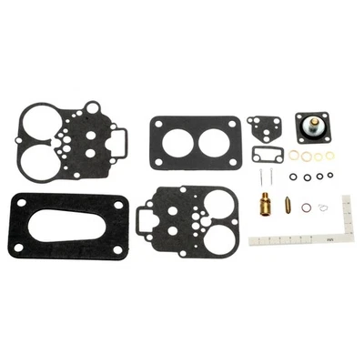 Standard Motor Products 769 Carburetor Kit For 67-73 Fiat 124 850 - Image 1 of 4