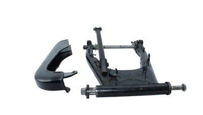 Brazo Oscilante SUZUKI GS 750 E 1978 A 1978 - Imagen 1 de 4