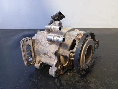 7649390 ALTERNATOR / P3-B5-25-2 / 2120000086 / 2600728 VOOR MINI MINI COUNTRYMAN - Image 1 of 4