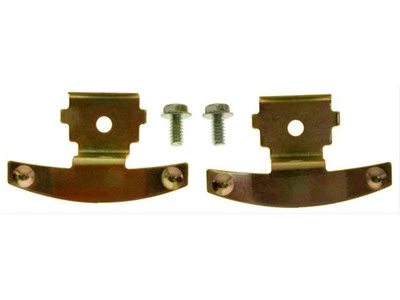 For Chevrolet Silverado 1500 HD Brake Shoes Hold Down Kit Raybestos 56886DMKY - Image 1 of 2