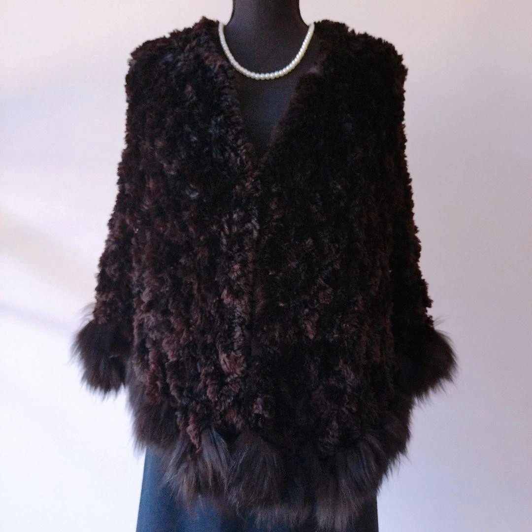 Paula Lishman for sale | eBay