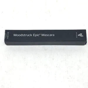 Younique Moodstruck Epic Mascara black waterproof discontinued NEU sealed - Bild 1 von 4