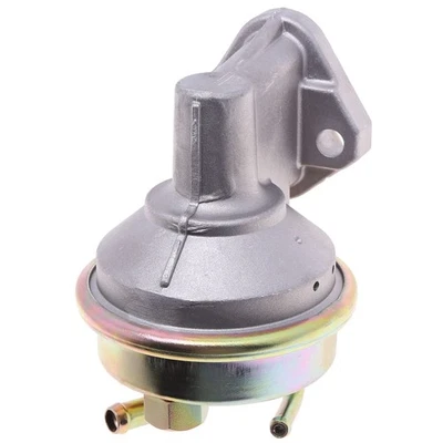 Bomba de combustible mecánica Carter M73002 para modelos seleccionados de Chevrolet GMC 85-86 Foto 1 de 4