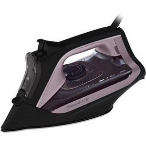 ROWENTA DW4345 FERRO DA STIRO A VAPORE 2600 WATT SERBATOIO 250 ML - PROMO - Foto 1 di 7
