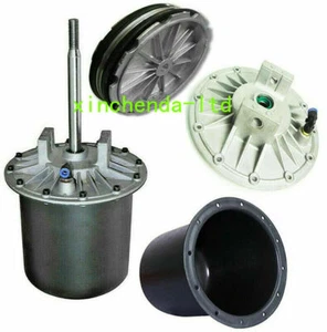 Tyre Tire Changer Machine Parts Bead Breaker 186mm Cylinder Piston Plunger Tools - Picture 1 of 19