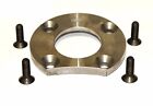 .Borg Warner T5 Transmission World Class Steel Support Plate and Shim Kit
