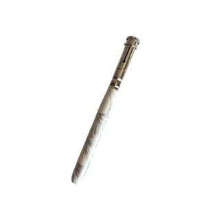 Cretacolor Monolith Ceramic Marble Pencil Extender - Picture 1 of 1