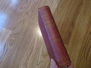 The Life and Distinguished Services of William McKinley by Murat Halstead. 1901. - Bild 1 von 7