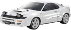 Tamiya 1 10 Rc Car No730 Toyota Celica Gt Four Rc St185 Painted Body Kit 58730