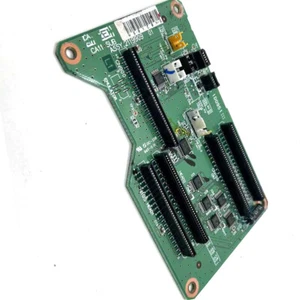 CarriageBoard Carriage Board CA11 SUB Fits For Epson 7908 7900 7910 9890 9910 - Picture 1 of 6