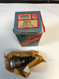 27H.7688 AT SERVO PISTON FOR MINIMATIC - Bild 1 von 1