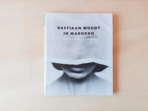 In Marokko, by Bastiaan Woudt - Imagen 1 de 6