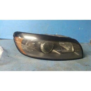 FRONT RIGHT LIGHT FOR VOLVO C30 (06-09) 1.6 TD (80KW) BER. 2006 3P/D/1560CC - Picture 1 of 5