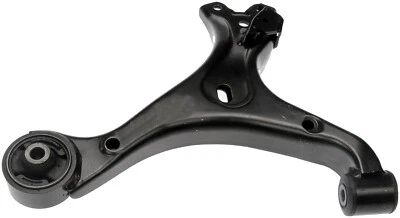 Front Right Lower Suspension Control Arm Dorman For 2012 Honda Civic - Imagem 1 de 4