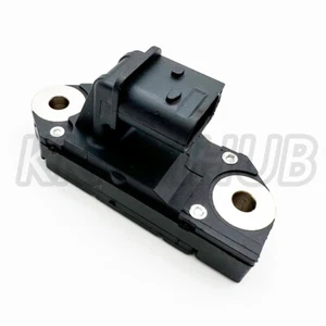 Pressure Sensor 20930137 for Volvo Trucks EGR-C, EM-EC01, ENG-VE13, TURB-HD - Bild 1 von 7