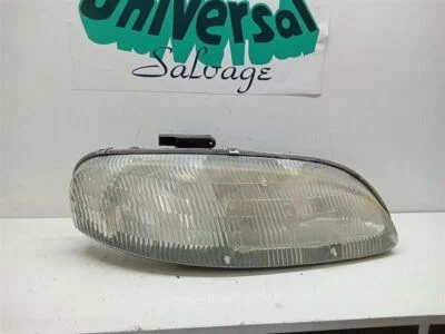 Faro pasajero Chevy Lumina 1997  Foto 1 de 4