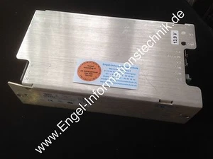 Leistung: Netzteil-Reparatur / Repair Service für/for Astec / Artesyn LPS354 - Photo 1/3