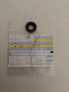 Evinrude Oem Seal 303345 - Picture 1 of 2