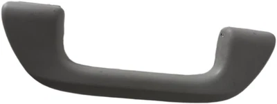 2011 - 2017 Honda Odyssey Interior Roof Grab Grip Handle OEM Foto 1 de 4