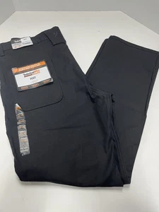 TIMBERLAND PRO FLEX 36 X 32 ATHLETIC FIT HOSE ARBEITSHOSE - Bild 1 von 4