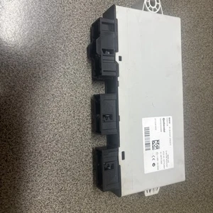 bmw gateway module 61359247478 bmw x3 - Picture 1 of 4