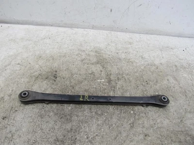 2005 Mini Cooper 2 door left or right rear back suspension lower control arm OEM — 第 1/4 张图片