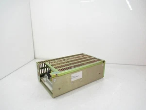 Astec LPQ113BCM577 Netzteil, 85-264V AC - Bild 1 von 5