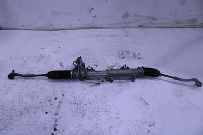 STEERING GEAR Mercedes-Benz C250 C300 C350 C63 12 13 14 15 1423114 - Imagem 1 de 4