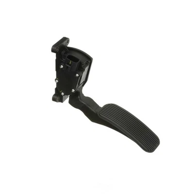 Accelerator Pedal Sensor Standard APS118 - Image 1 of 4