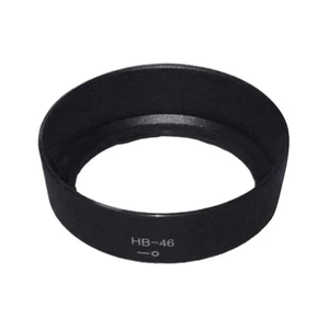 Asymmetric Design Lens Cover Improves Contrast for 35mm f/1.8G Front Diameter - Picture 1 of 7
