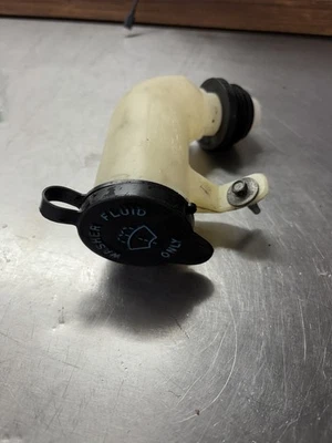 Pontiac Grand Prix 2000 lavadora superior cuello de botella con tapa Foto 1 de 4