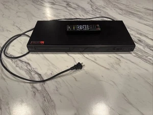 LG BP220 Blu-ray Player With Remote / Works Great - Picture 1 of 10