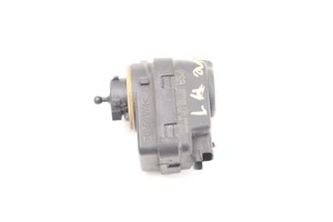 Actuator headlight Peugeot EXPERT 1 Kasten 36705 LHD - Picture 1 of 3